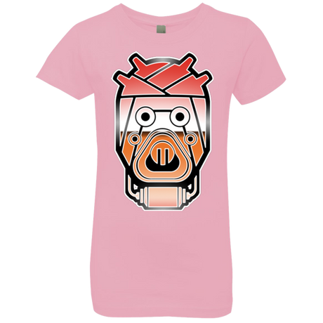 Tusken Girls Premium T-Shirt