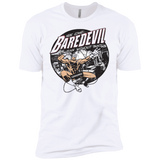 Baredevil Boys Premium T-Shirt