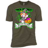 Give me the Candies Men's Premium T-Shirt