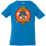 Dwagonborn Infant Premium T-Shirt