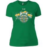 Sugar and Splice Women's Premium T-Shirt