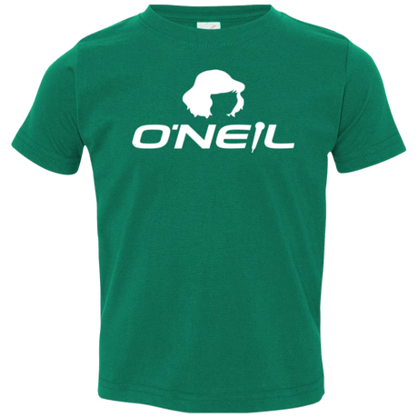 Oneil Toddler Premium T-Shirt