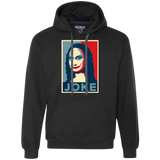 Joke Onda Premium Fleece Hoodie