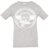 Crew of Serenity Infant Premium T-Shirt