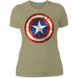 Civil War Women's Premium T-Shirt