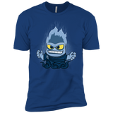 Villain Inside Boys Premium T-Shirt