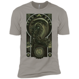 Parasite Boys Premium T-Shirt