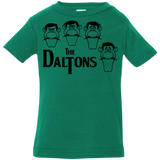 The Daltons Infant Premium T-Shirt