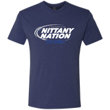 Penn State Dilly Dilly Men's Triblend T-Shirt