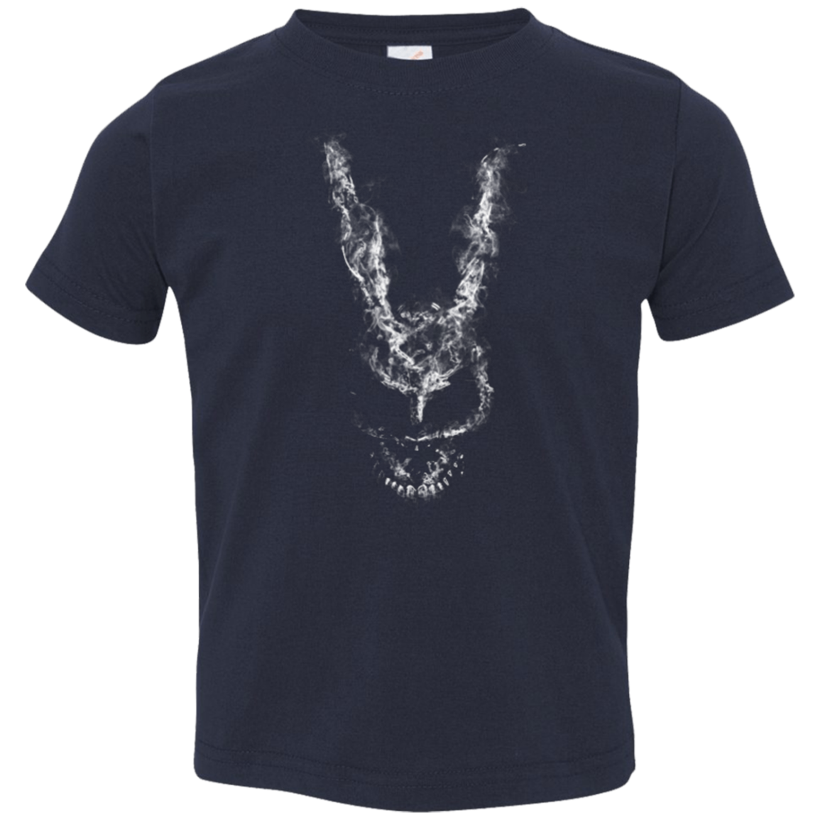 Frank Smoke Toddler Premium T-Shirt