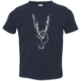 Frank Smoke Toddler Premium T-Shirt