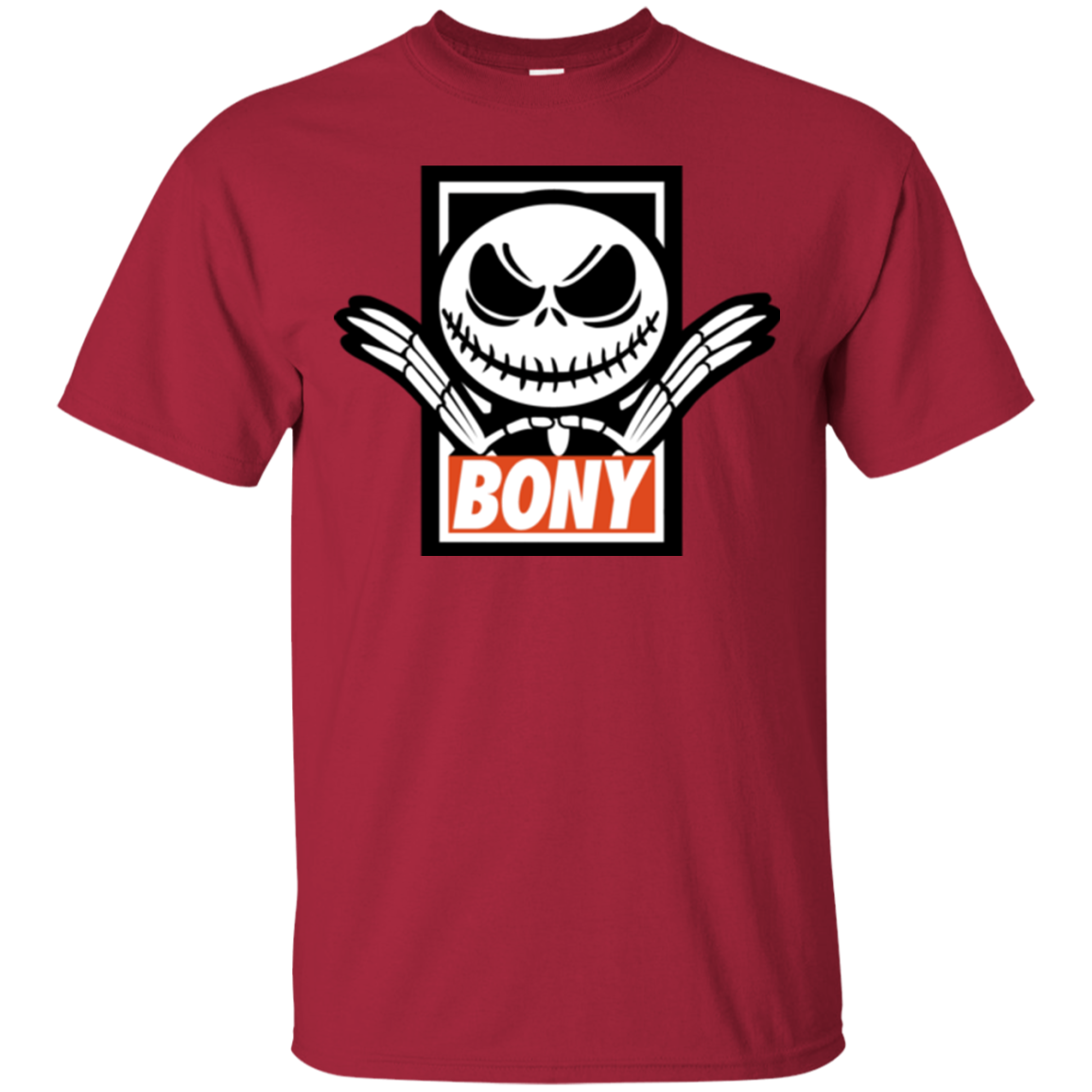 BONY T-Shirt