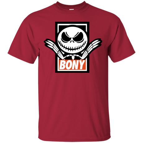 BONY T-Shirt