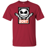 BONY T-Shirt