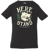 House of Proud Infant Premium T-Shirt