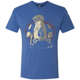 Sons of the Empire Men's Triblend T-Shirt