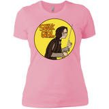 Stark girl Women's Premium T-Shirt