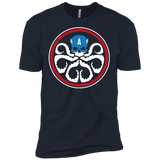 Hail America Men's Premium T-Shirt