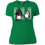 Dark Critter Women's Premium T-Shirt