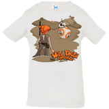 WDA Infant PremiumT-Shirt