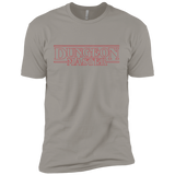 Dungeon Master Boys Premium T-Shirt