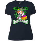 Give me the Candies Women's Premium T-Shirt