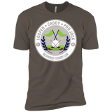 Looper Men's Premium T-Shirt