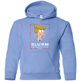 Donald J Fry Elect Youth Hoodie
