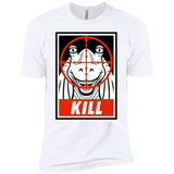 Kill Boys Premium T-Shirt