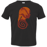 Mother of Dragons Toddler Premium T-Shirt
