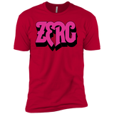 Zerg Rush Boys Premium T-Shirt