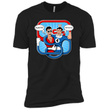 Plastic Fantastic Men's Premium T-Shirt