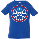 Hail America Infant Premium T-Shirt