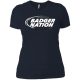 Wisconsin Dilly Dilly Women's Premium T-Shirt