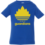 Sport-Lord Infant PremiumT-Shirt