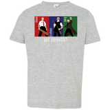 Cornetto Toddler Premium T-Shirt