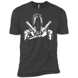 Wick Boys Premium T-Shirt