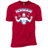 Super Cook Men's Premium T-Shirt