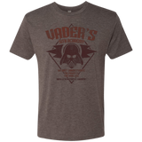 Vader Academy Men's Triblend T-Shirt