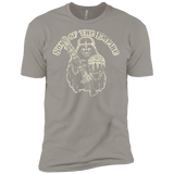 Sons of the empire Men's Premium T-Shirt