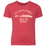 Sons of the Empire Speeder Youth Triblend T-Shirt