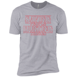 Supernatural Things Men's Premium T-Shirt