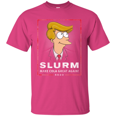 Donald J Fry Elect T-Shirt