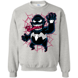 Venow Crewneck Sweatshirt