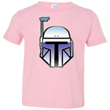 Boba Toddler Premium T-Shirt