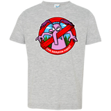 Save The Forest Toddler Premium T-Shirt