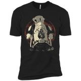 Sons of the Empire Men's Premium T-Shirt