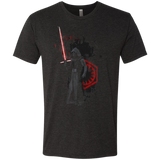 Darkness Men's Triblend T-Shirt