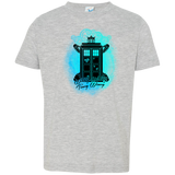 WWTW Toddler Premium T-Shirt