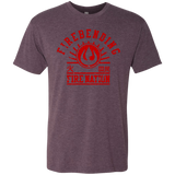 Fire Nation Men's Triblend T-Shirt